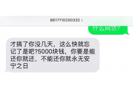 铜仁融资清欠服务